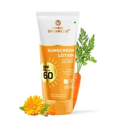 Sun Care